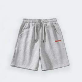 Picture of Supreme Short Pants _SKUSupremeM-3XL1qr2719366